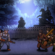 Illustration for article titled iWARSAW /iLooks To Bring iDarkest Dungeon/i To The Second World War